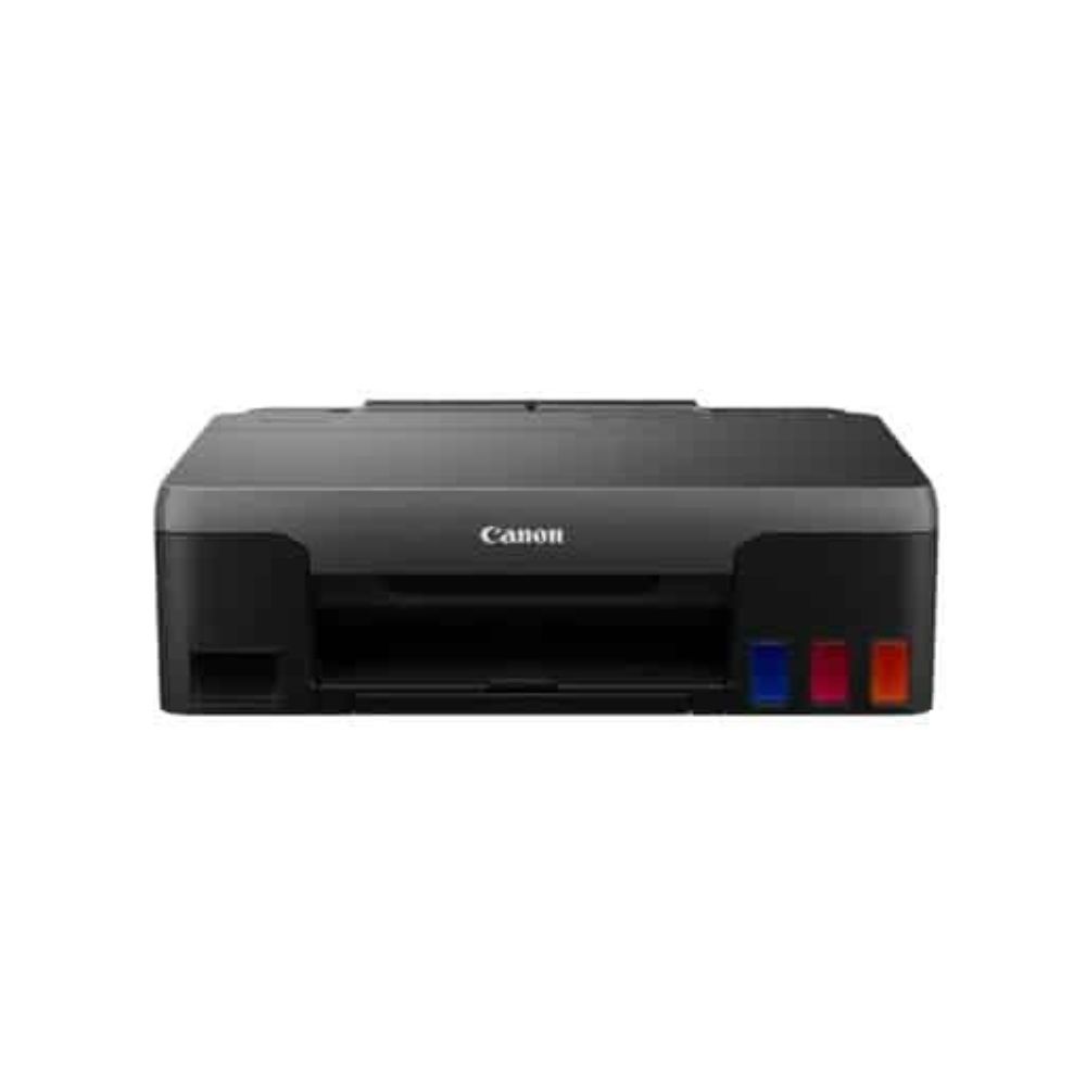 Canon printer PIXMA G1420