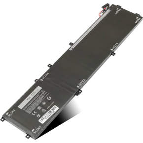 Dell Precision 5510 Original 97Wh battery