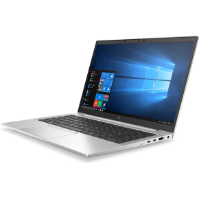HP EliteBook 840 G7 Core i7 10th Gen 16GB RAM 512GB SSD Non-Touch