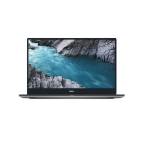 Dell XPS 15 7590 i7-9th 16GB RAM 512GB SSD 4GB GPU