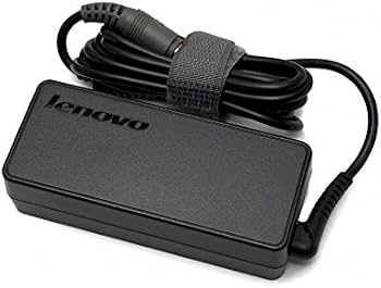 Adapter for Lenovo V15 G4 IAH 83FS 20V 3.25A 65W