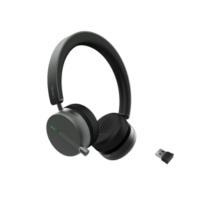 Fanvil DH50-B Bluetooth Headset Wireless HD Audio