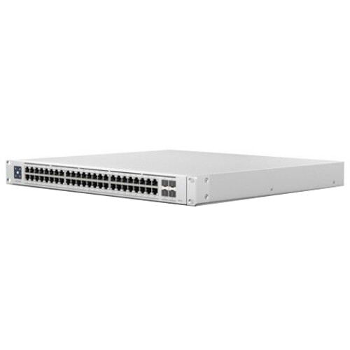 UniFi Switch Enterprise 48 PoE (USW-Enterprise-48-PoE)