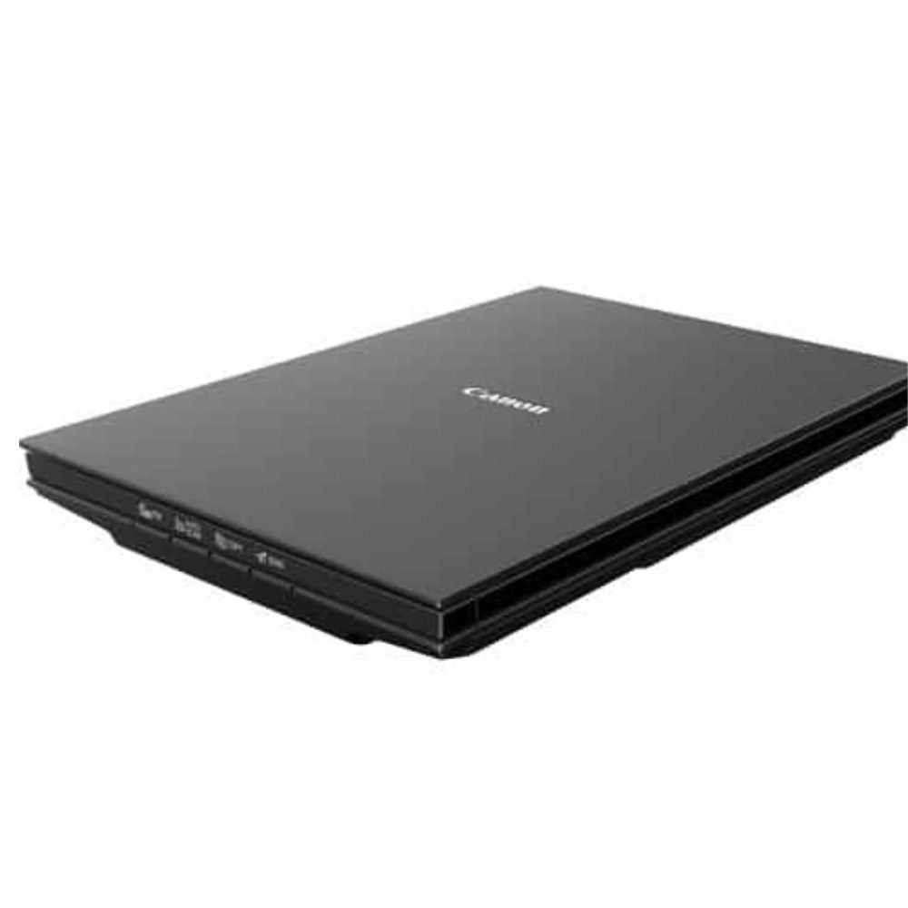 Canon CanoScan LiDE 300 Slim Flatbed Scanner (CANLIDE300SCAN)