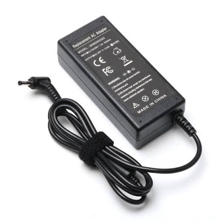 Charger for Lenovo IdeaPad U300 – 65W 20V 3.25A