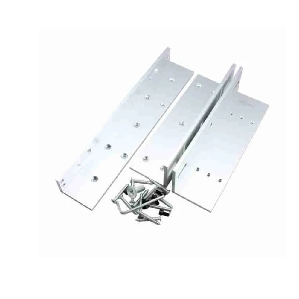 SM-ZL-280 280kg ZL Bracket Door Lock