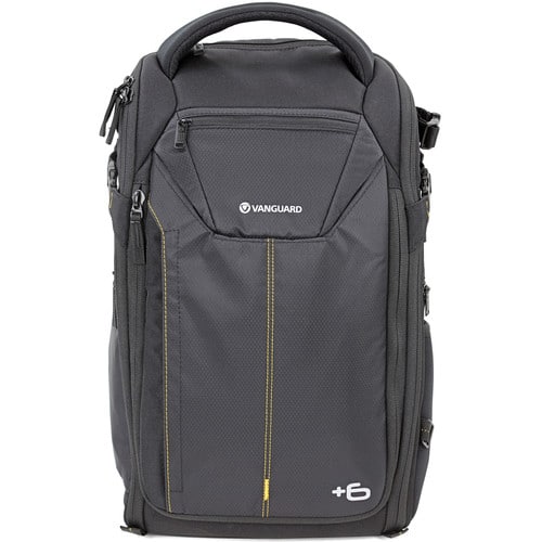 VANGUARD ALTARISE 45 BACK PACK