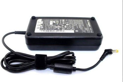 Charger for Lenovo AD8027 36-001585 – 150W 19.5V 7.7A
