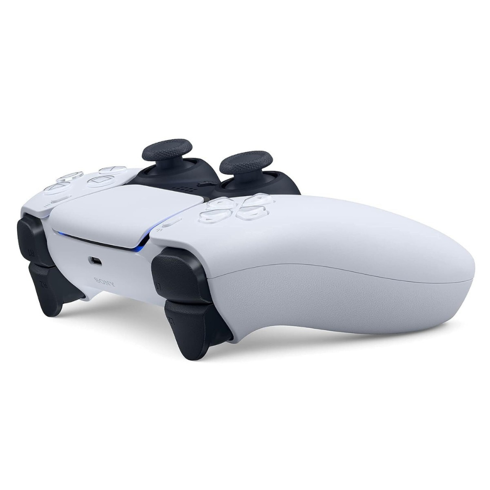 PlayStation 5 DualSense Wireless Controller Next-Gen Gamepad