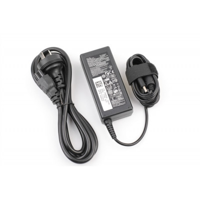 Charger for Dell Vostro 15 5502 P102F P102F002 19.5V 3.34A 65W