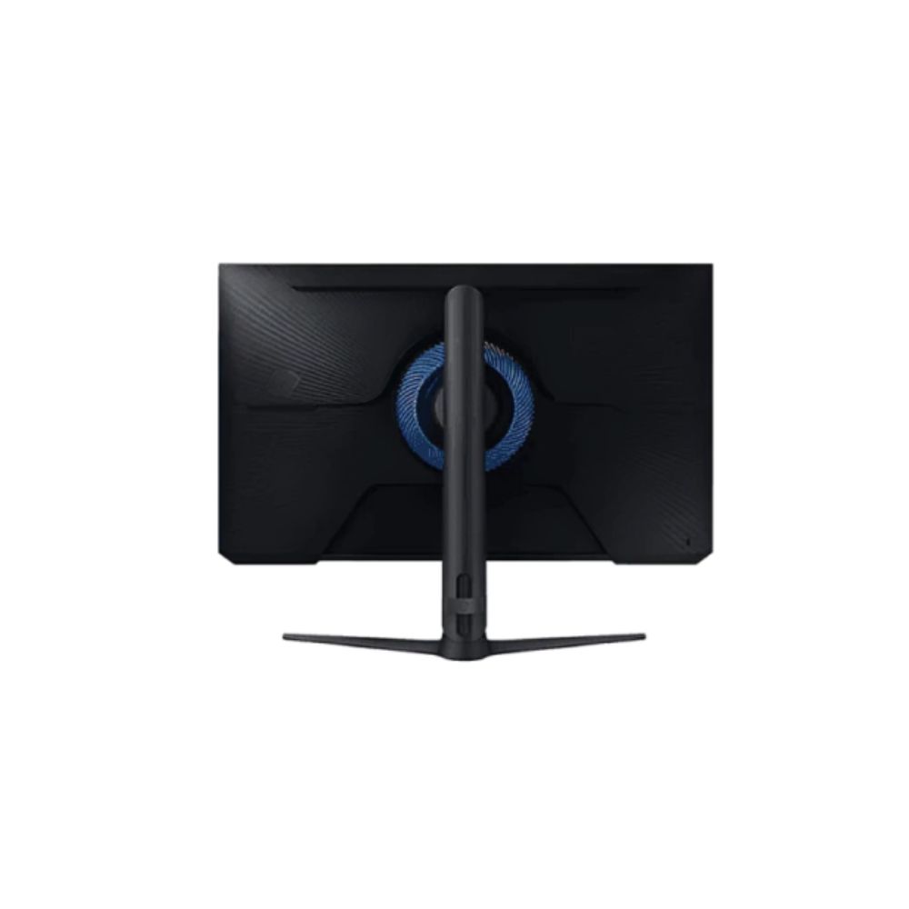 Samsung LS27AG300NMXUE Odyssey G3 Gaming Monitor