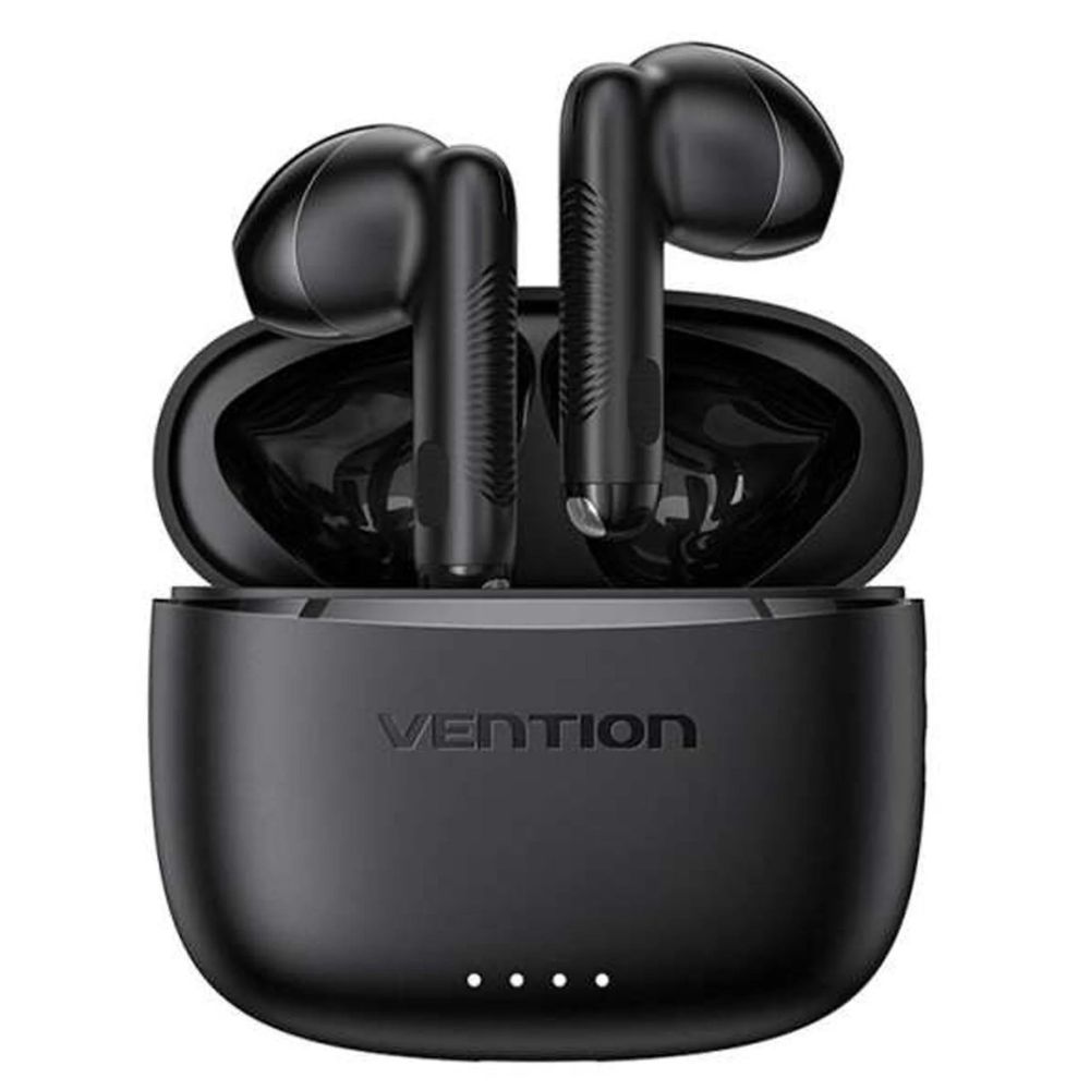 Vention  Elf E06 Wireless Earbuds VEN NBKS0
