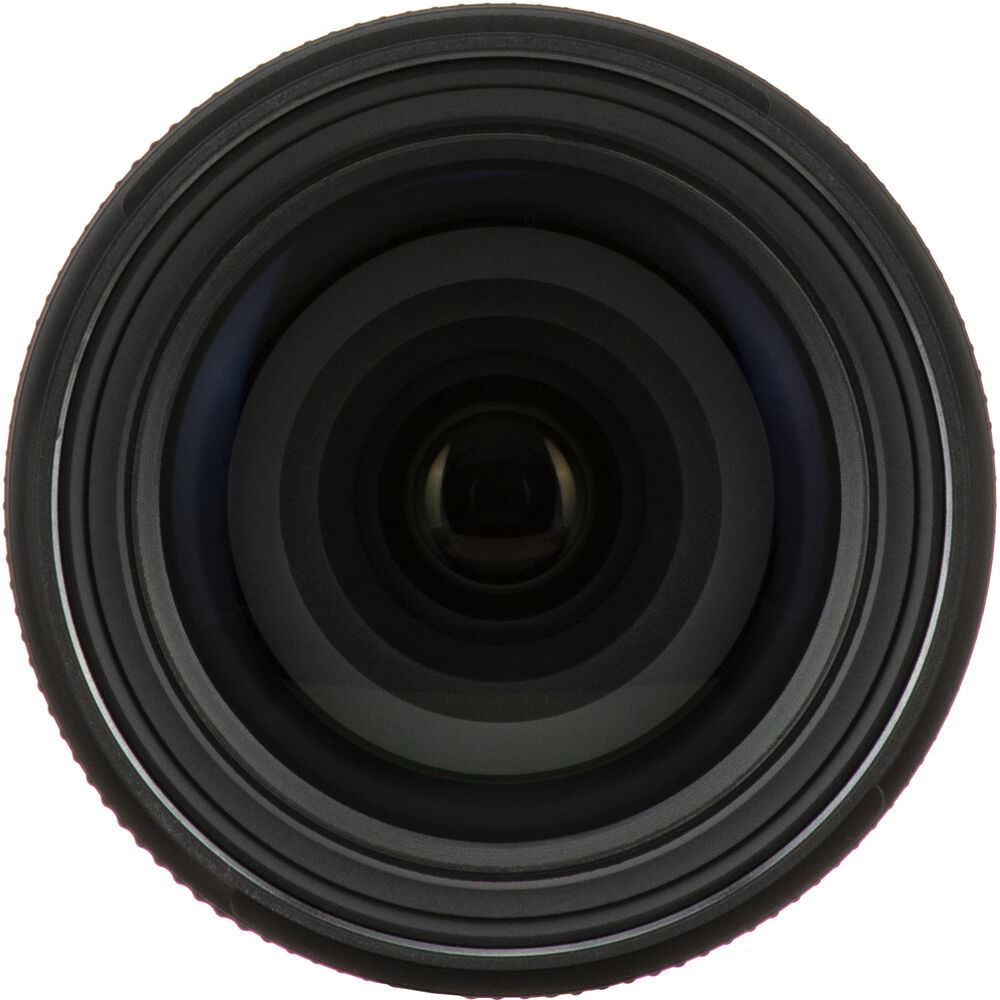 TAMRON 17-70MM F/2.8 DI III A VC RXD LENS FOR FUJIFILM