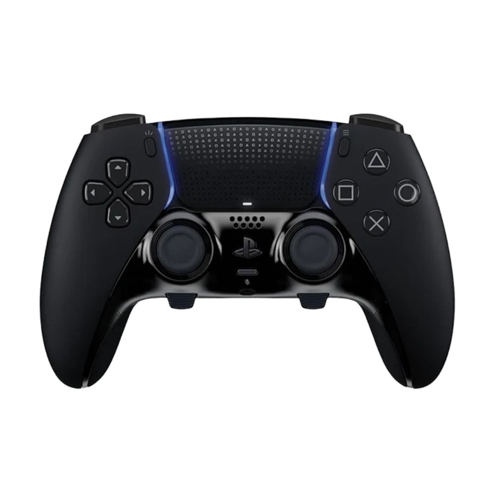 Sony Ps5 DualSense Edge Wireless controller