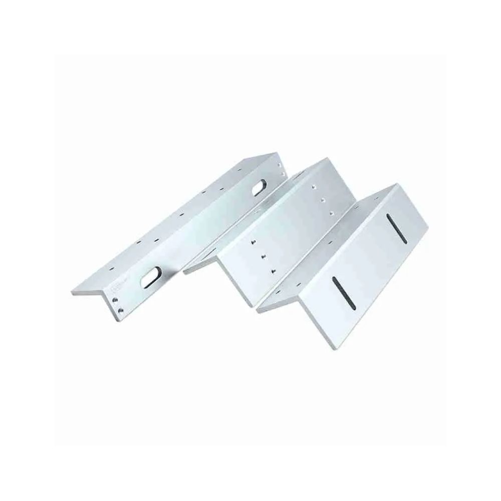 SM-ZL-280 280kg ZL Bracket Door Lock