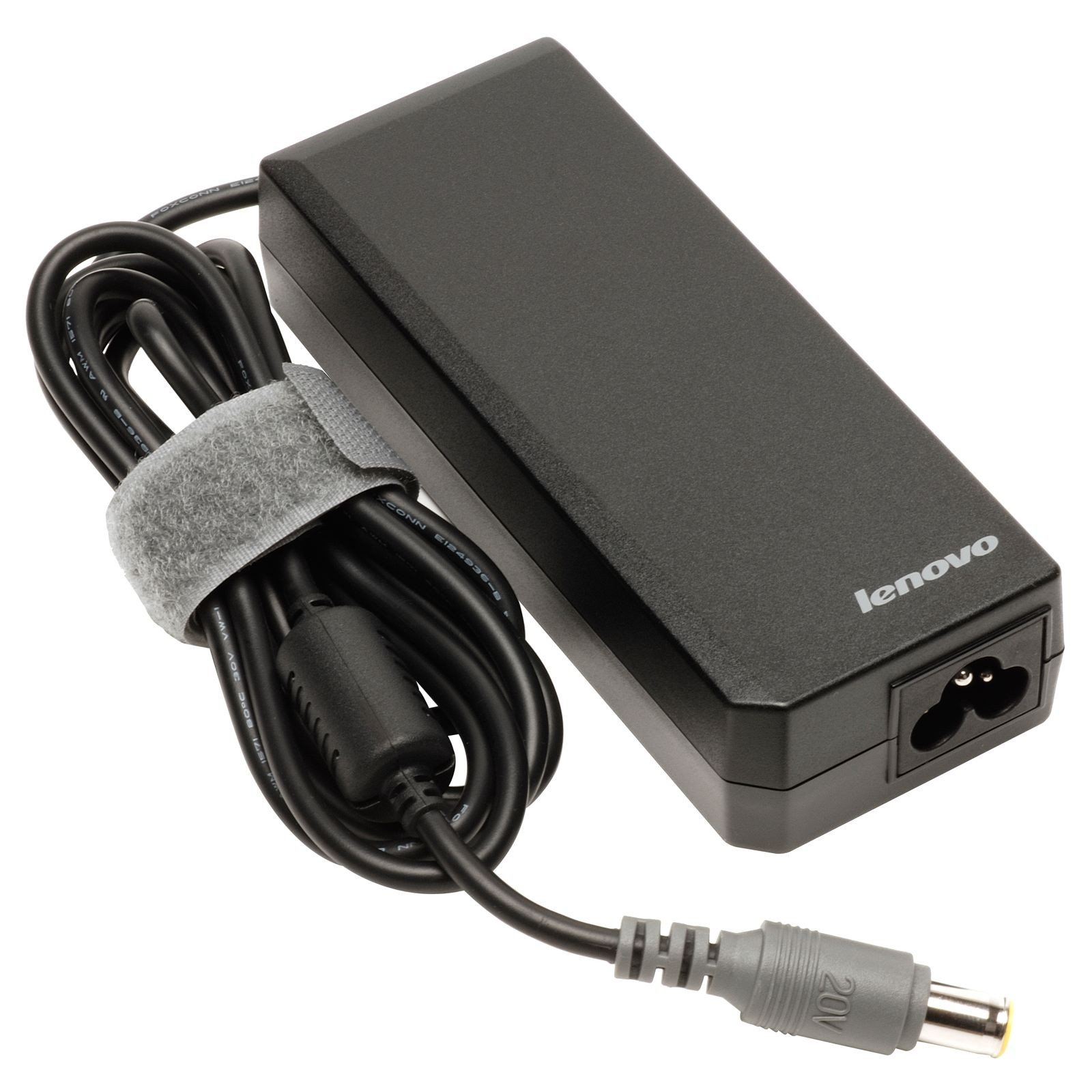Charger for Lenovo ThinkPad T410i 2516-72U – 90W 20V 4.5A