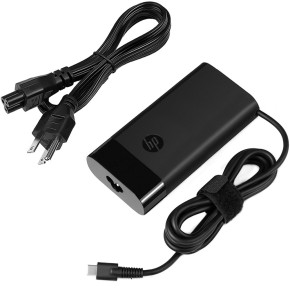 Charger for HP ENVY 17-cr000 17t-cr0000 19.5V 4.62A 90W Original AC Adapter
