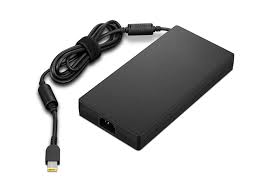 Charger for Lenovo ThinkStation P360 Tiny 30FD–Genuine Slim 300W 20V 15A