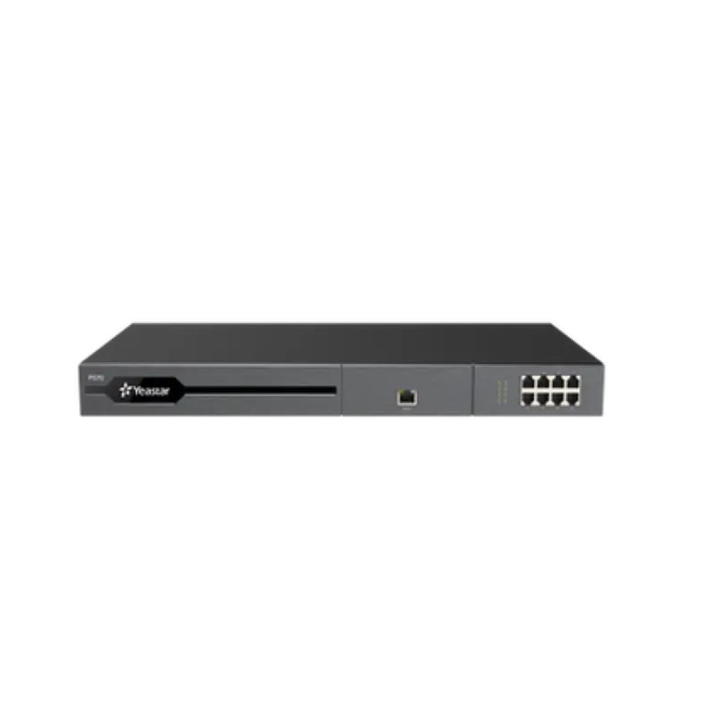 Yeastar P560 P-Series IP PBX