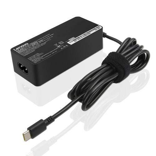 Adapter for Lenovo ThinkPad T470 20HD0068US 20V 2.25A 45W USB-C