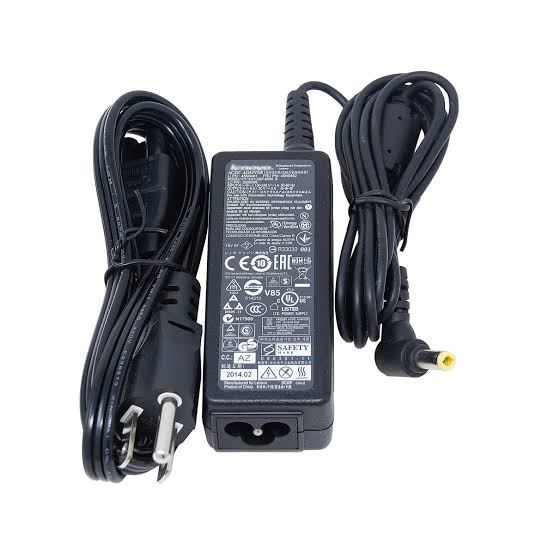 Charger for Lenovo IdeaPad Y530-4051-6FU – 65W 20V 3.25A