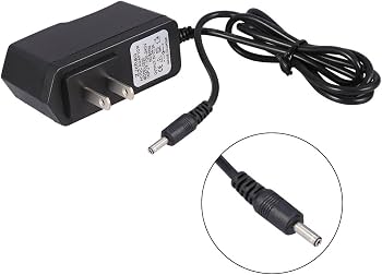 Adapter for Lenovo Chicony ADLX18TWT2AE 12V 1.5A 18W
