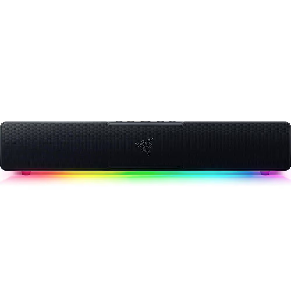 Razer Leviathan V2 X Soundbar RZ05-04280100-R3U1