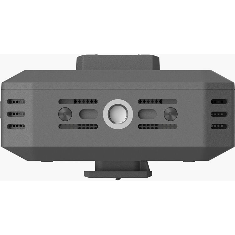 HOLLYLAND VCORE WIRELESS VIDEO TRANSMITTER