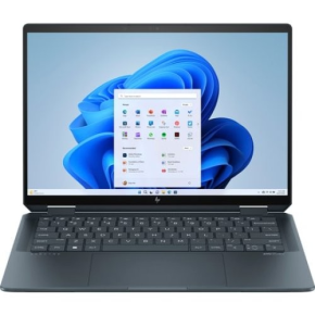 HP Spectre x360 Convertible 15-ch0xx Core i7 8th Gen 16GB RAM 512GB SSD