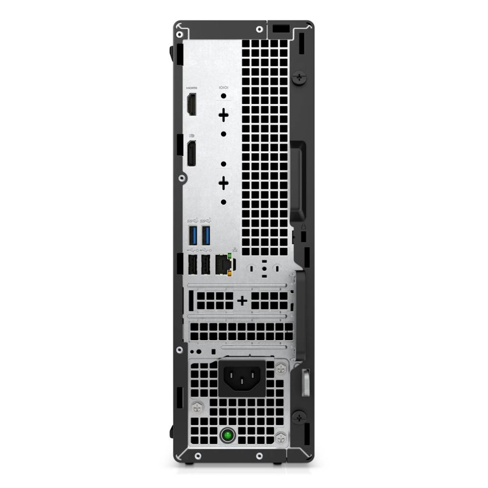Dell Optiplex 7010 MicroTower PC Intel Core i5‑12500 8GB DDR5 512GB SSD
