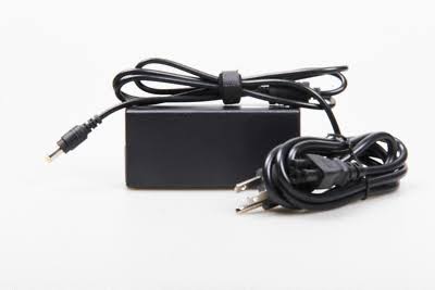 Charger for Lenovo IdeaPad U400-099328U – 90W 20V 4.5A AC Adapter