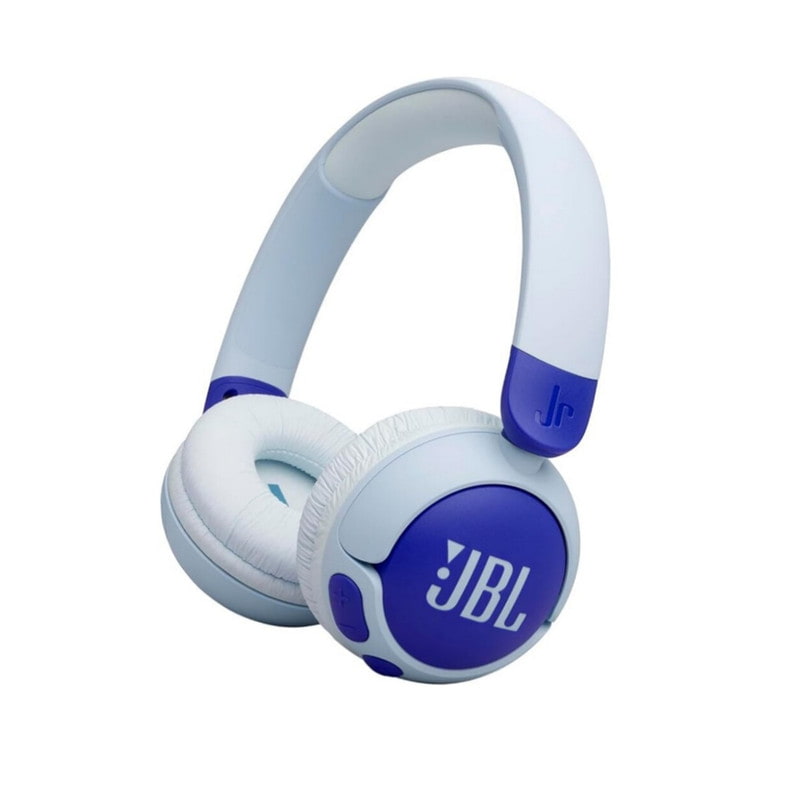 JBL Junior 320 BT On Ear Kids Headphones