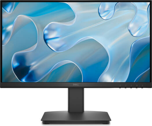 Dell SE2225HM 21.4 Inch FHD Monitor - SE2225HM