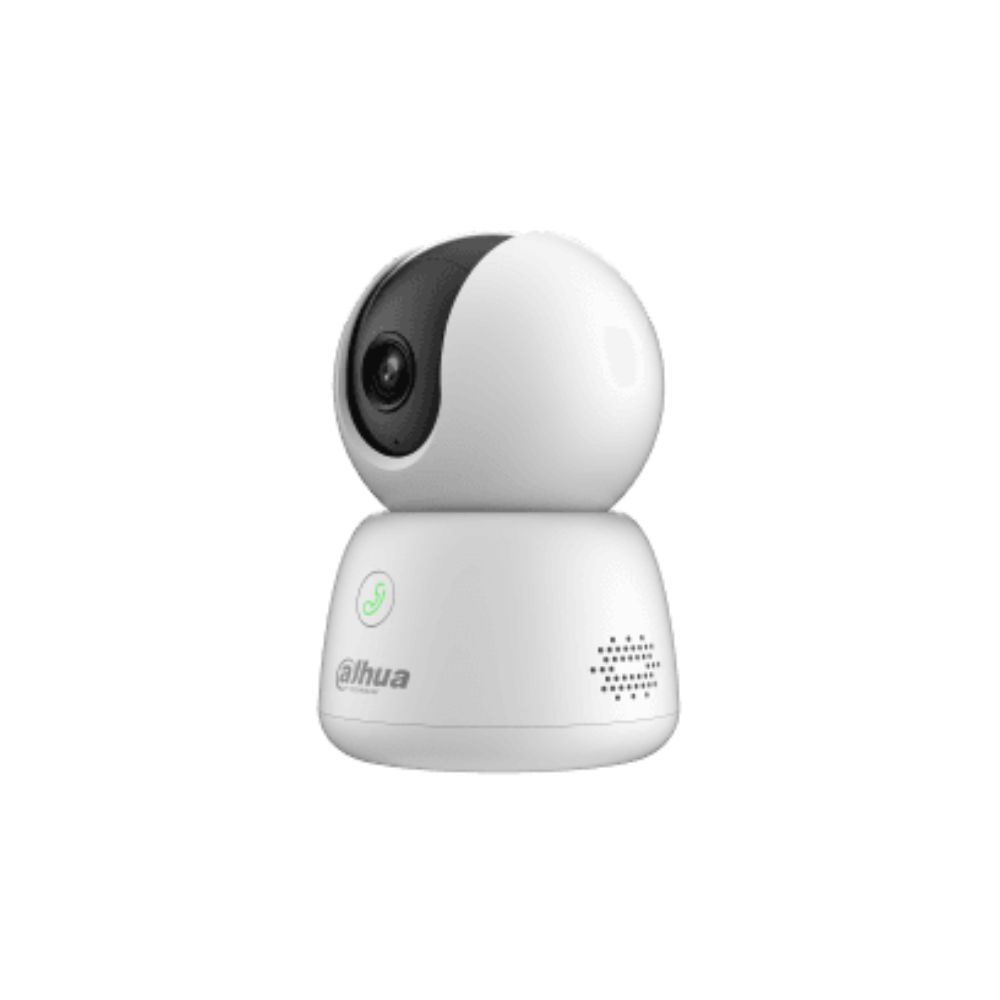 Dahua DH-H3B 3MP Indoor Wi-Fi Pan & Tilt Network Camera