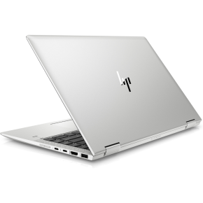 HP EliteBook x360 1040 G6 Intel i7 8th Gen 16GB RAM/512GB SSD Touch