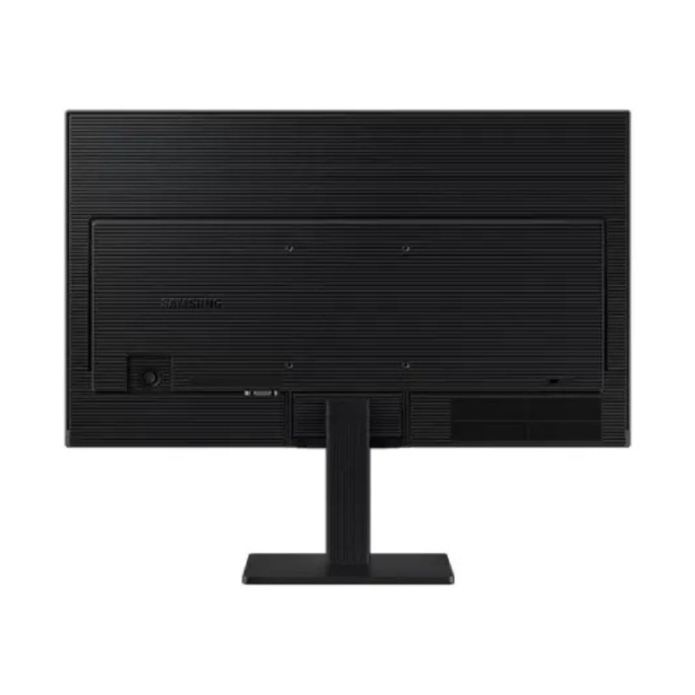 Samsung 22″ S3 S30GD Full HD Essential Monitor (LS22D300GAMXUE)