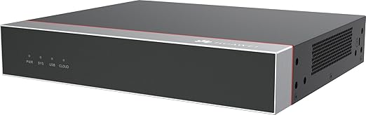 Huawei 10*GE ports, 2* 1 OGE SFP+ ports, built-in 256 license