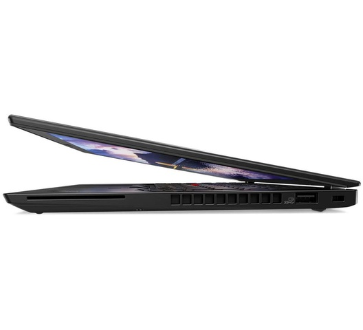 Lenovo ThinkPad X280 Core i5 8th Gen 8GB RAM 256GB SSD Non-Touch