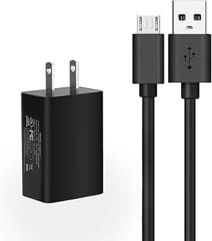 Charger for Lenovo TB132FU – 20W USB-C