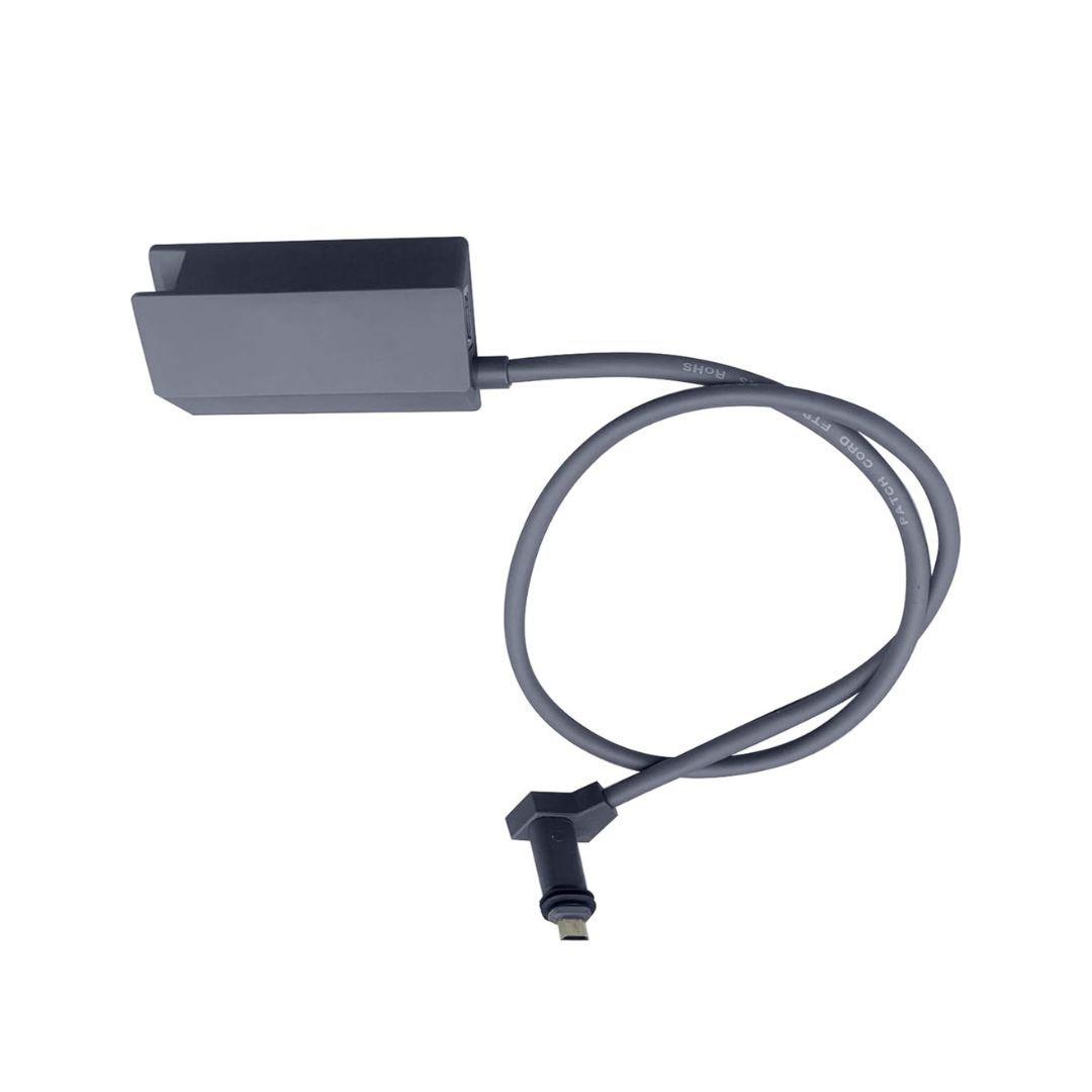 Starlink Ethernet Adapter