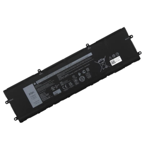 Dell DWVRR 0817GN 0NR6MH 87wh battery