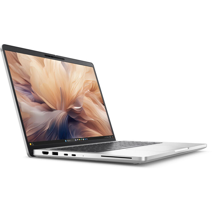 Dell 14 Plus Windows 11 Ultra 7256V 16GB RAM 1TB SSD-LDB04250-7137BLU-PUS