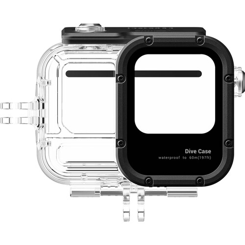 INSTA 360 ACE PRO 2 DIVE CASE