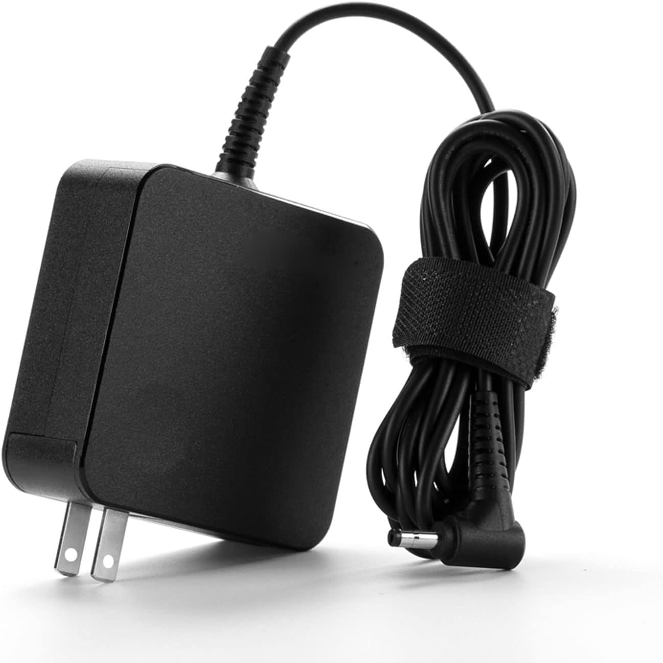 Charger for Lenovo ThinkCentre M72e 4004-B4U – Original 65W 20V 3.25A