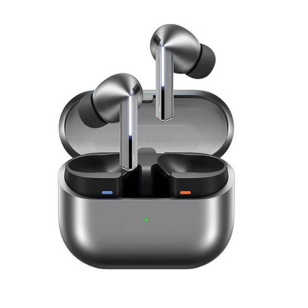 Samsung Galaxy Buds 3 R530