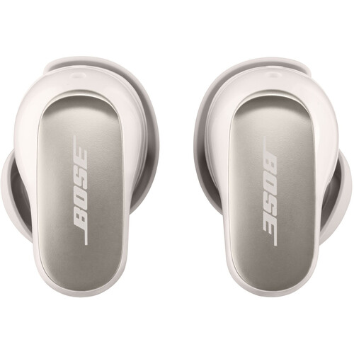Bose Quietcomfort ultra earbuds 2nd Gen