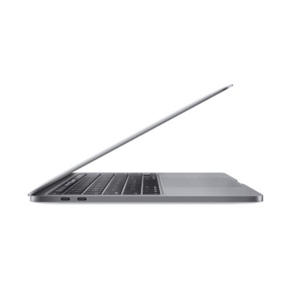 APPLE MACBOOK PRO 2020 13'' i5 16 GB RAM 256GB SSD