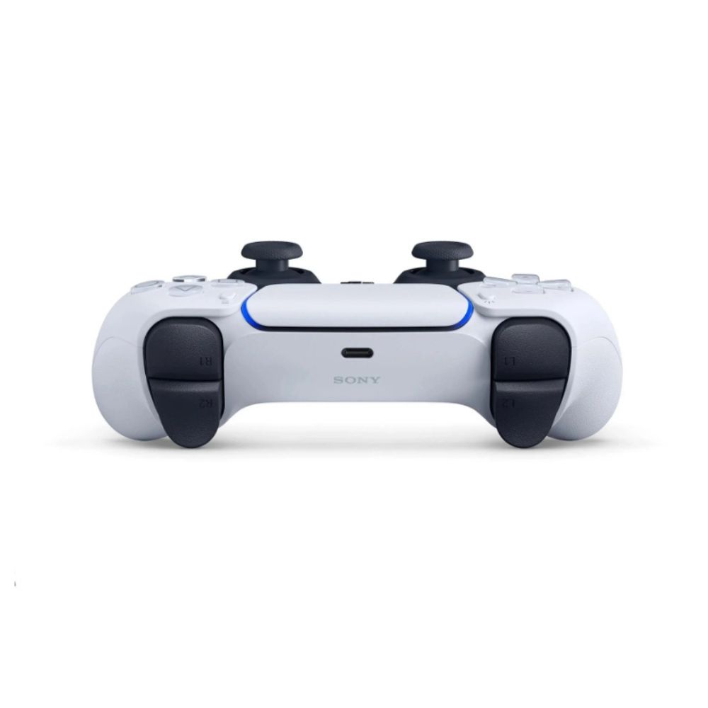 PS5 DualSense Controller
