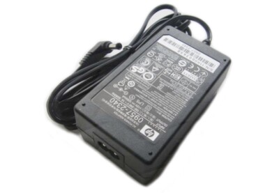 Adapter for HP 0957-2334 12V 15W