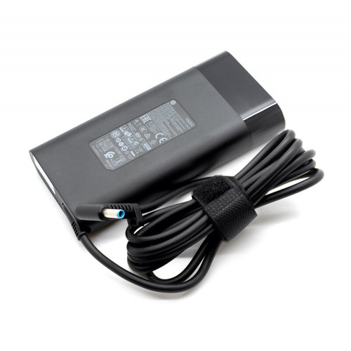 Adapter for HP Pavilion Gaming 15-ec0000 19.5V 6.9A 135W